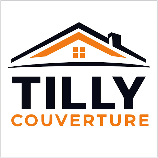 Photo de couverture de Tilly Couverture